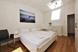 Ferienwohnung in Seebad Bansin - (Brise) Haus Buchenhof App. 3 - Bild 11