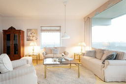 An der Waldkapelle 26 Strandhafer