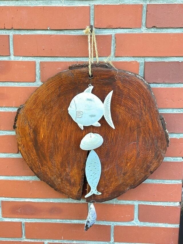 Ferienwohnung in Hohwacht - Fasanenweg Strandl&auml;ufer - Bild 11