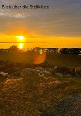 Ferienwohnung in Wendtorf - Strandbude - Bild 17