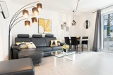 Ferienwohnung in Niendorf/Ostsee - Pamirstra&szlig;e 2 Seeluft - Bild 1