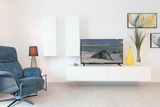 Ferienwohnung in Niendorf/Ostsee - Pamirstra&szlig;e 2 Seeluft - Bild 2