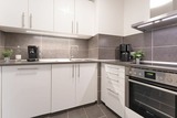 Ferienwohnung in Niendorf/Ostsee - Pamirstra&szlig;e 2 Seeluft - Bild 4