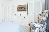 Ferienwohnung in Niendorf/Ostsee - Pamirstra&szlig;e 2 Seeluft - Bild 24