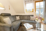 Ferienwohnung in Sch&ouml;nberger Strand - Sommerbrise - Bild 1