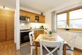 Ferienwohnung in Sch&ouml;nberger Strand - Sommerbrise - Bild 16