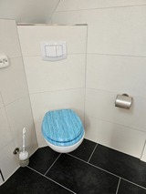 Ferienhaus in Heiligenhafen - Zum Leuchtturm - Bild 16