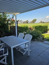 Ferienhaus in Heiligenhafen - Zum Leuchtturm - Bild 17