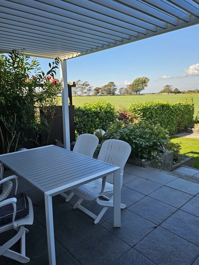 Ferienhaus in Heiligenhafen - Zum Leuchtturm - Bild 17