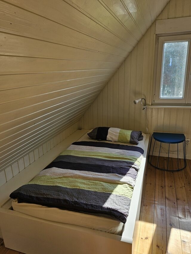 Ferienhaus in Heiligenhafen - Zum Leuchtturm - Bild 14