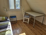 Ferienhaus in Heiligenhafen - Zum Leuchtturm - Bild 15
