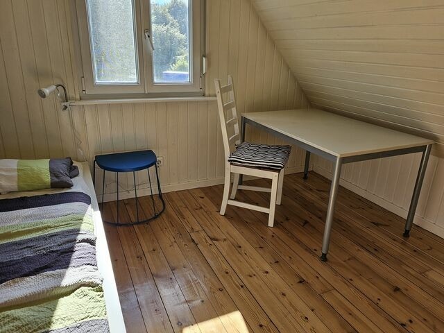 Ferienhaus in Heiligenhafen - Zum Leuchtturm - Bild 15