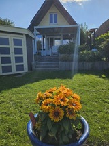 Ferienhaus in Heiligenhafen - Zum Leuchtturm - Bild 19