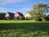 Ferienhaus in Heiligenhafen - Zum Leuchtturm - Bild 21