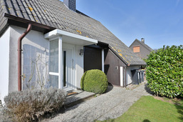 Ferienhaus "Good Times"
