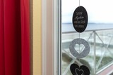 Ferienwohnung in Laboe - Strandhotel Laboe Nr. 24 - Bild 8