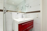 Ferienwohnung in Laboe - Strandhotel Laboe Nr. 24 - Bild 21
