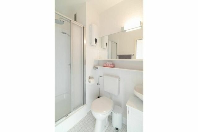 Ferienwohnung in Gr&ouml;mitz - Strandidyll, 41 - Typ A1S - Bild 14