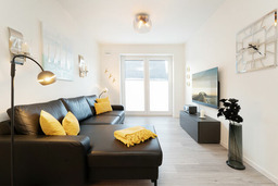 Herz von Kellenhusen K&uuml;stenkind