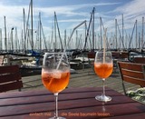 Ferienwohnung in Wendtorf - Whg. K&uuml;stenperle - Haus Nordlichter - Bild 21