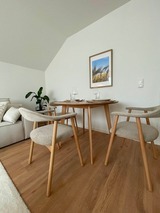 Ferienwohnung in Dannau - Ferienwohnung Pappelhof - Bild 7