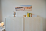 Ferienwohnung in Kellenhusen - "Fewo K&uuml;stenkoje - Haus Meeresblick Whg. 95" - Bild 14