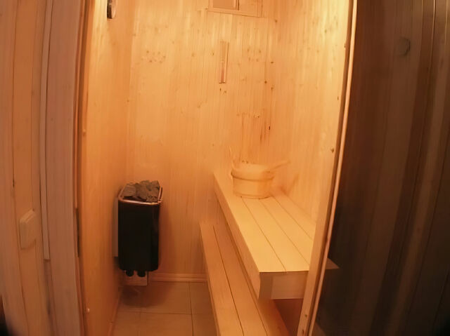 Ferienhaus in Baabe - D&uuml;nenblick 73a - Baabe - Bild 8