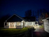 Ferienwohnung in Ummanz - 4* Landhaus L&uuml;&szlig;vitz Ferienwohnung - Wallbox - Bild 6
