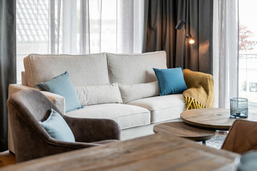 4Hafenzeiten - NIE.6 Venus