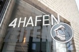 Ferienwohnung in Timmendorfer Strand - 4Hafenzeiten - NIE.1 Lucie - Bild 12