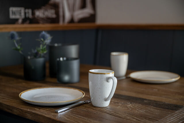 Ferienwohnung in Timmendorfer Strand - 4Hafenzeiten - NIE.13 Eva - Bild 10