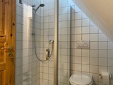 Ferienwohnung in &Ouml;lendorf - Urlaub unterm Reetdach - Bild 12