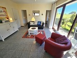Ferienwohnung in Dahme - FeWo Deichkante Whg.4 - Bild 1