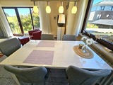 Ferienwohnung in Dahme - FeWo Deichkante Whg.4 - Bild 6