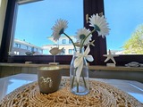 Ferienwohnung in Dahme - FeWo Deichkante Whg.4 - Bild 7