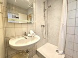 Ferienwohnung in Dahme - FeWo Deichkante Whg.4 - Bild 18