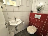 Ferienwohnung in Dahme - FeWo Deichkante Whg.4 - Bild 19