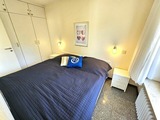 Ferienwohnung in Dahme - FeWo Deichkante Whg.4 - Bild 20