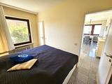 Ferienwohnung in Dahme - FeWo Deichkante Whg.4 - Bild 21