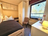Ferienwohnung in Dahme - FeWo Deichkante Whg.4 - Bild 23