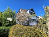 Ferienwohnung in Dahme - FeWo Deichkante Whg.4 - Bild 25