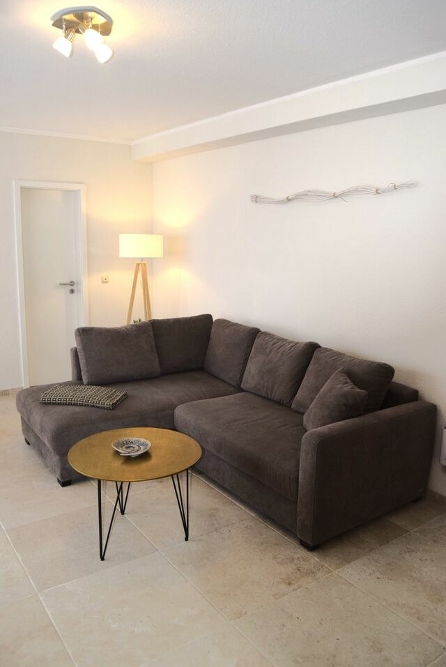 Ferienwohnung in Sch&ouml;nberger Strand - Appartement "Strand Brise" (Nr.2) - Bild 7