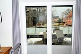 Ferienwohnung in Hohwacht - Kuckucksnest App 5 - Bild 5