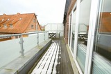 Ferienwohnung in Hohwacht - Kuckucksnest App 5 - Bild 23