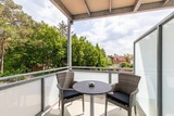 Ferienwohnung in Boltenhagen - OSTSEE7 Fewo Sky - Bild 3