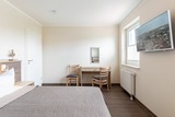 Ferienwohnung in Boltenhagen - OSTSEE7 Fewo Sky - Bild 14