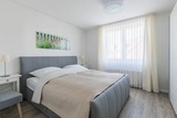 Ferienwohnung in Boltenhagen - S&uuml;nnslag Wohnung 090 "Heimathafen" - Bild 5