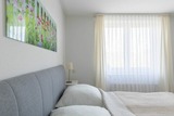Ferienwohnung in Boltenhagen - S&uuml;nnslag Wohnung 090 "Heimathafen" - Bild 10