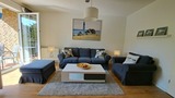 Ferienwohnung in Boltenhagen - Haus Bernstein Whg. 2 - Bild 9