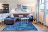 Ferienwohnung in Boltenhagen - Res. Minervapark Whg. 04 - Bild 1